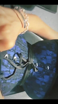 Little in the Middle