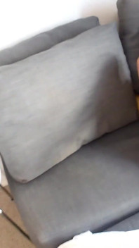 The Adult Film Studio Debut of Angel Sinn