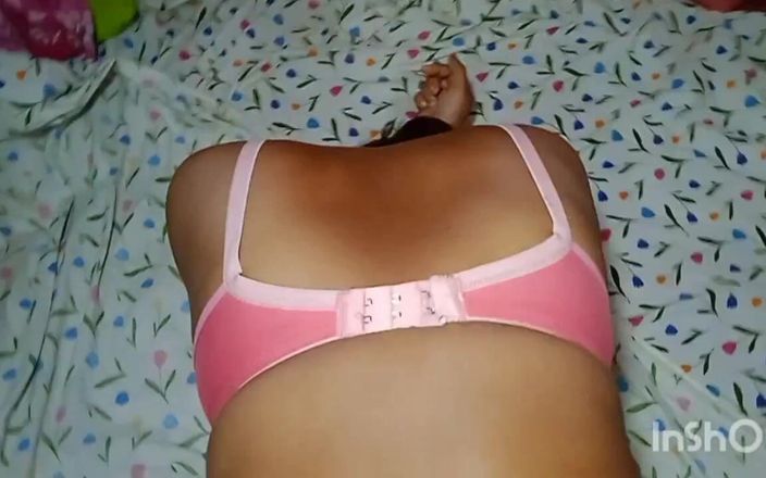 Desisupar93: Bbi Aj Sadhi Bari Theke 아사르 포르 추데딜람 Khub 핫한 Lagchilo Aj
