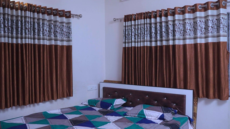 Desimaal69: セクシーでホットなガールフレンドボーイフレンド Ke Sath Sex Karne Ke Liye ボーイフレンド Ke Ghar a...