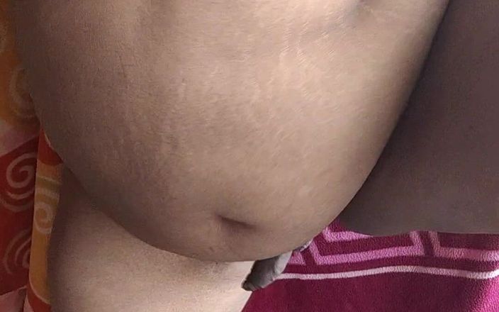 Sudedk: Fat Boy
