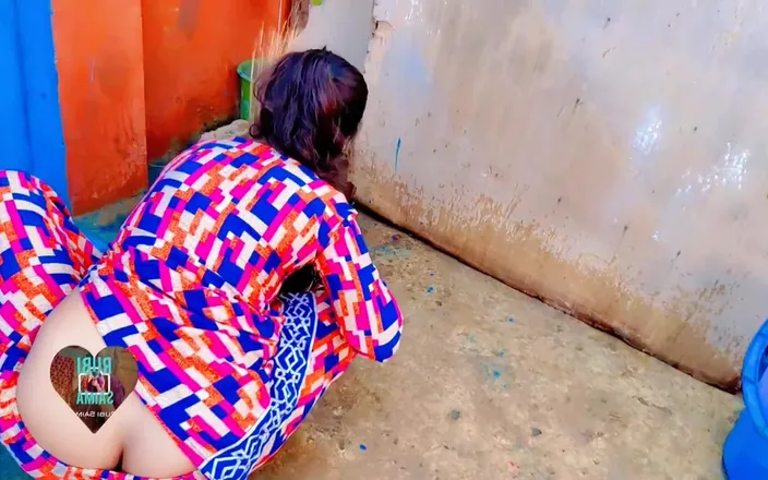 Muskan Rani: Desi Wife Sex