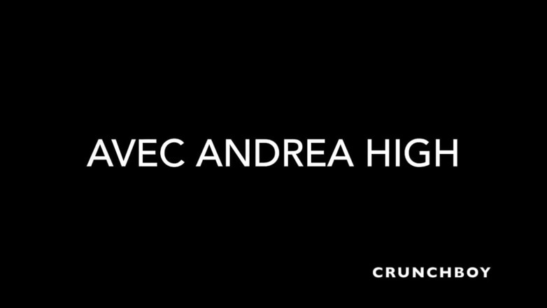 Bareback family club: Blonde slet twink geneukt door hetero nieuwsgierig