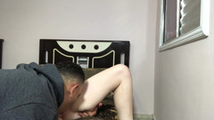 AnjinhodaTurma: Copilado De Eu Supando A Pussy Da Pink Phanter Br