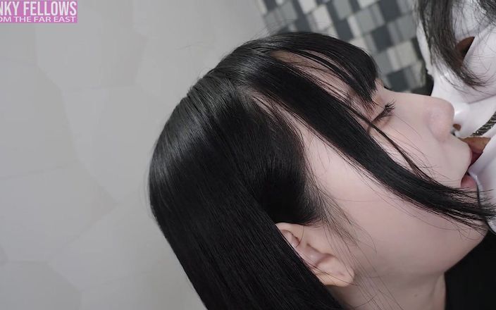 Shameless archives: Asian Angel 24000