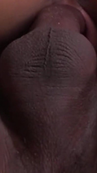 Tight Pussies Fucked by BBC