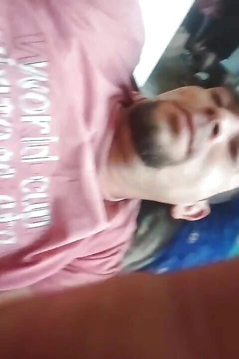 Gangbang straight: Chàng trai Ấn Độ nghiệp dư