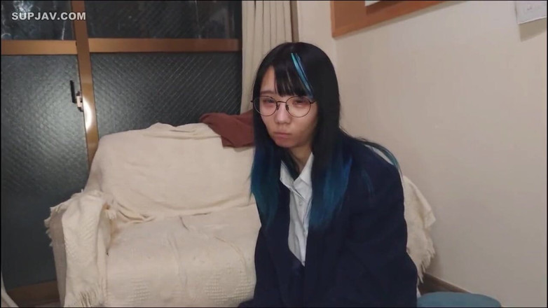 Asian cutie: Asiatischer engel 11327