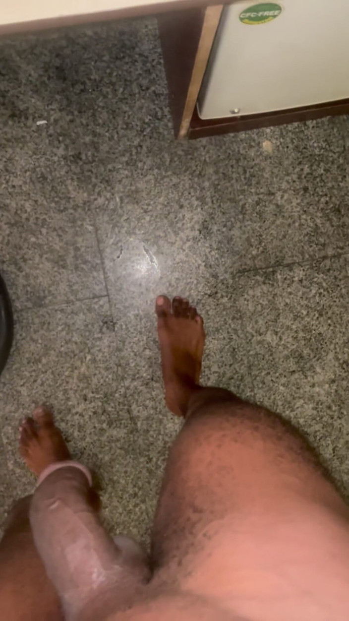 Swiit melodii: 내 계모가 나를 잘 따먹어