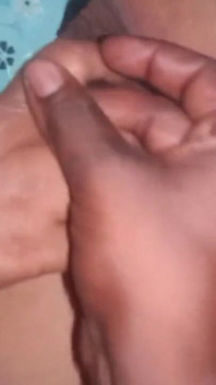 Indian Desi Wife Hardcore Fuck in Village Aunty
