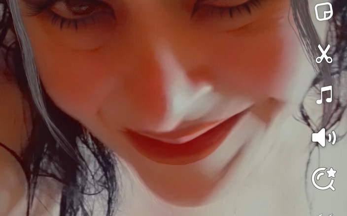 HerculesnVENUS: Ohýbám ji nad umyvadlem v koupelně N výprask na ten...