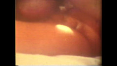 The Unforgettable: Polla Puerca Y Calentadora