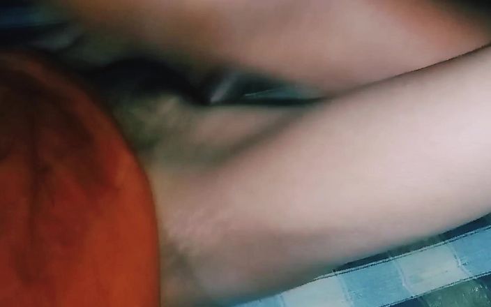 Indian sex2: Bhabhi interpretó a holi con su cuñado, llamó a casa...