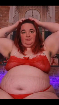 Deep Belly Curves