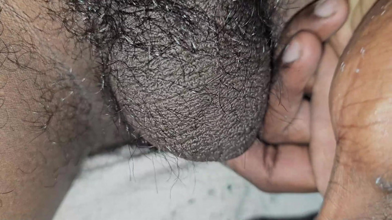 Mike Raj: Nawet Condon nie może poradzić sobie z czarnym pieprzyć penisa...