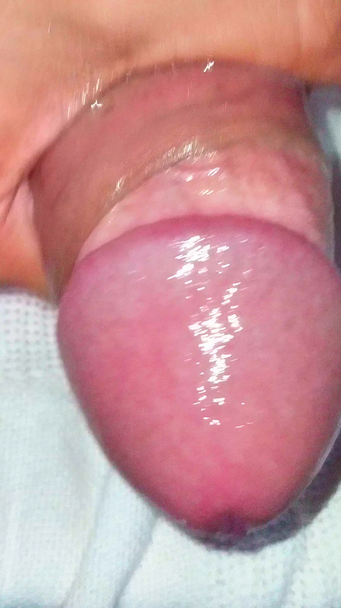Naughty Cock: Replay Kontol Besar Lebih Awal - Replay Mani Muncrat Yang Berair...