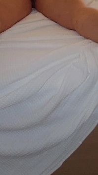Amatorskie Uwielbienie Ciała Blond Żony