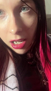 Small Penis Humiliation Sph Cuckold Dirty Talking Teen