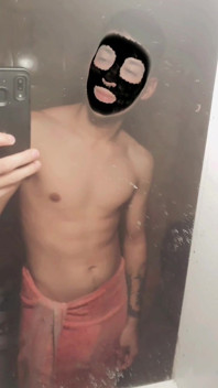 Expunând Bulto