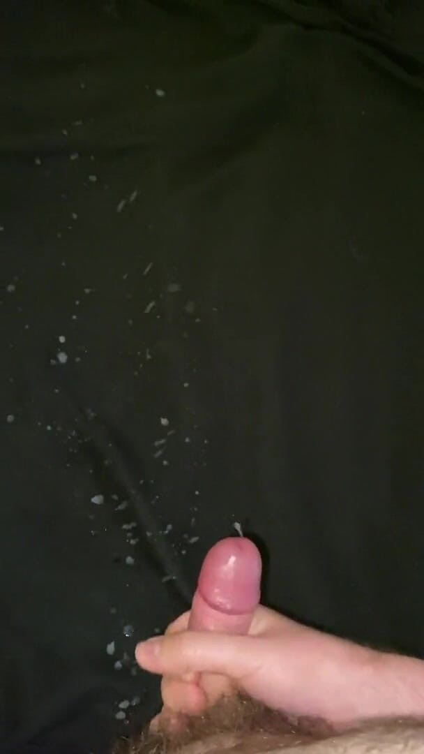 PlasterYourFace: Plaster your face cumpilation #1