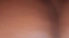African Ig Model POV Sex Tape Leaked