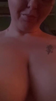 Jak zamki błyskawiczne?