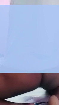 Pussy Lick and Direct Fuck