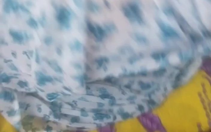 Tamil lesbian: Quente falando sexo