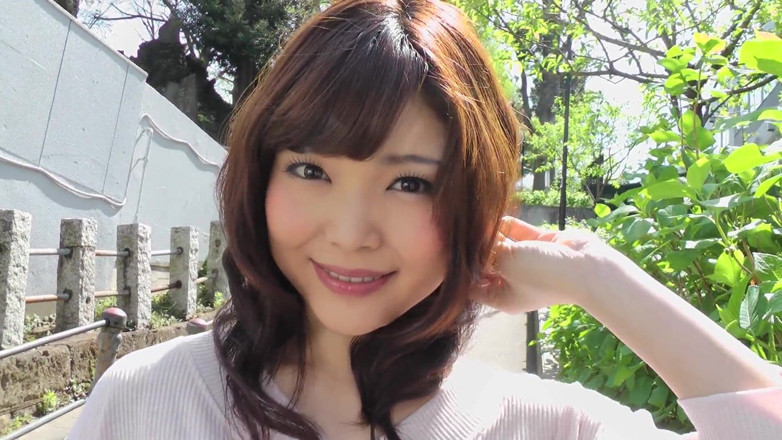 Caribbeancom: Peluda japonesa está complaciendo la polla de su novio
