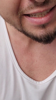 Small Dick Humiliation