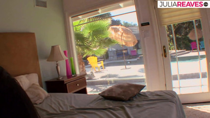 Cum Dorado: Sexy girl sucks a monster cock then gets fucked to...