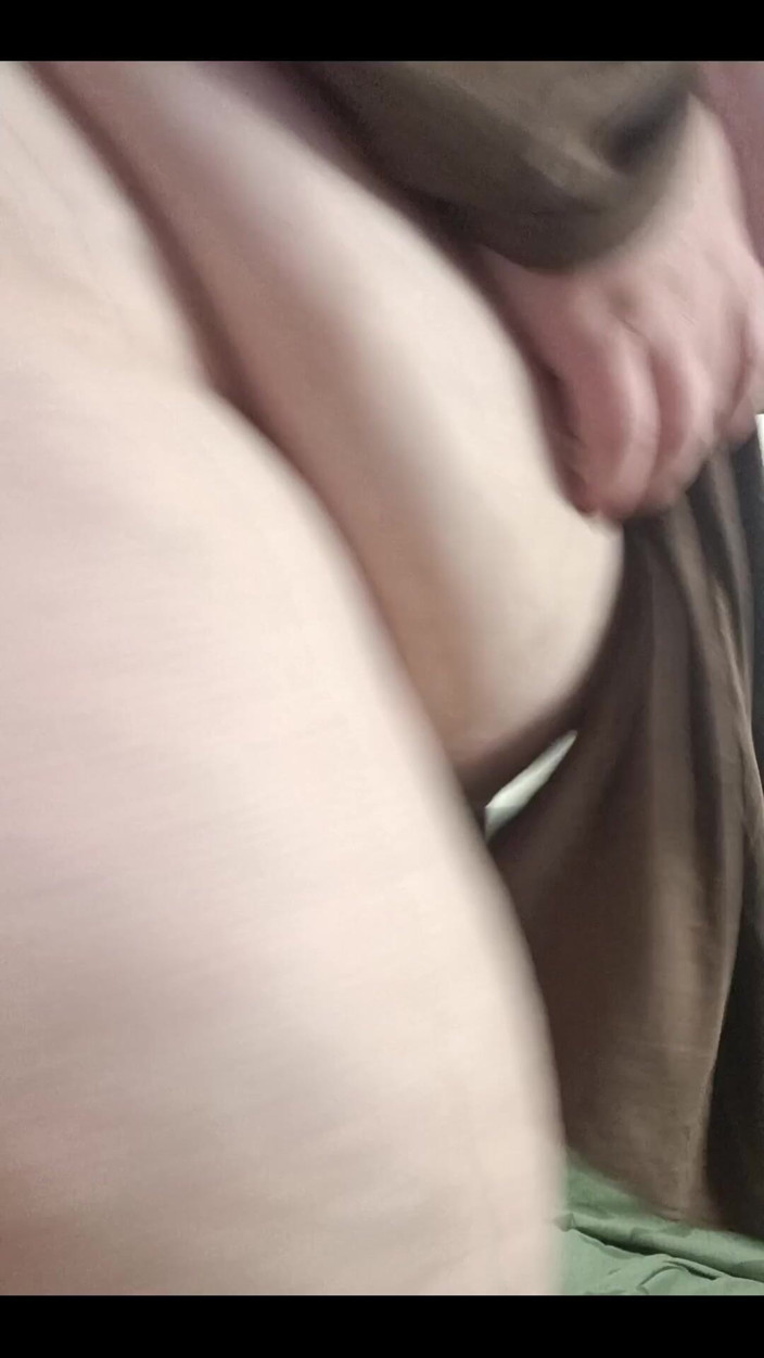 Nina Doll: Muốn BBW này không?