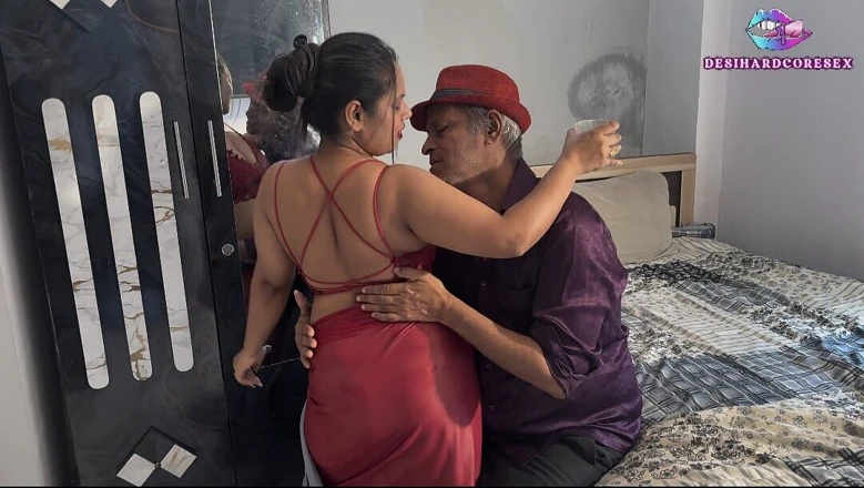 Hot girls saree old man hindi porno videoları Faphouse 