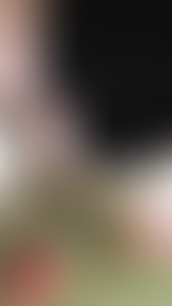 Locked due to age restriction