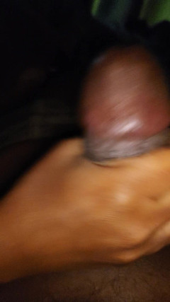 Sweet Couples: Blowjob lembut isteri Tamil