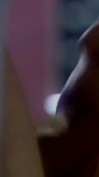 Erotická Houpačka S Muzeálním Strážcem