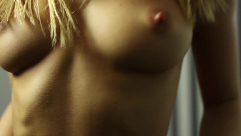 StasyQ: Candice-b phát hành video Stasyq 178