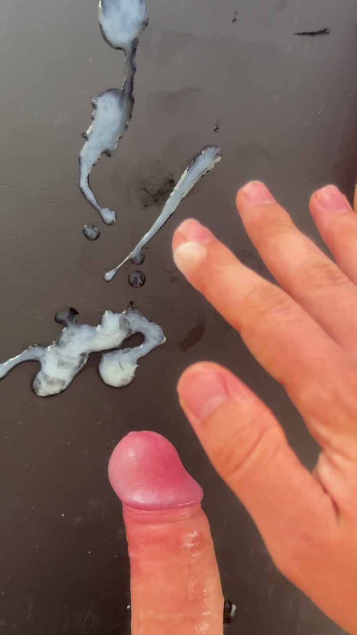 SoloEdgeMaster: Když Jsem Viděl Tuhle Kundičku Musel Jsem Jí Ošukat