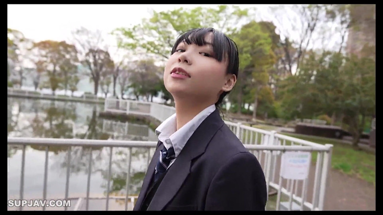 Asian cutie: Anjo Asiático 21266