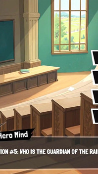 Femboy Futa House Game Hentai Futanari Епізод 12 Моя супермила сусідка хоче вперше отримати секс у дупу!
