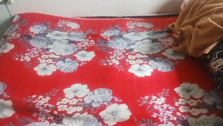 Talahib23: É tão delicioso para garganta profunda um pau misturado com...