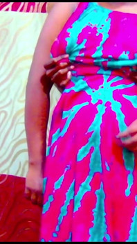 Indian Teen Girl Fucking Boyfriend
