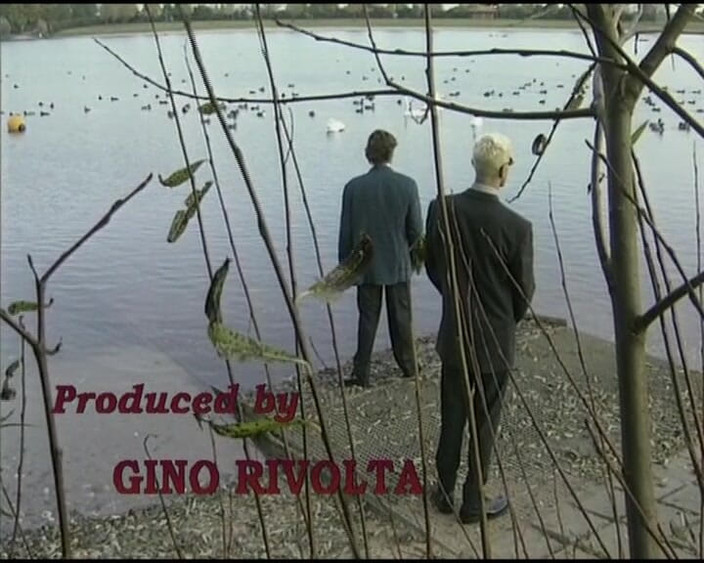 German amateur couples: Người phụ nữ đức tóc vàng này có khuôn mặt to...