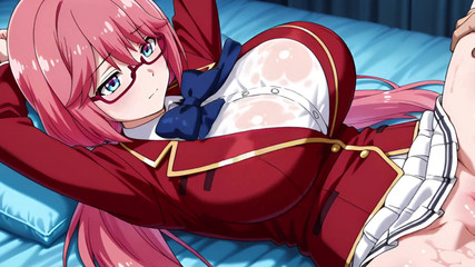 Prznai: Sakura (pobřeží)