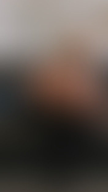 Locked due to age restriction