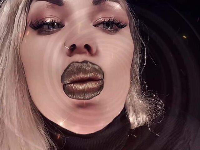 Aroma Lipdrone Creation - Day 2 the Next Level of Worship (Goddess Misha Goldy)