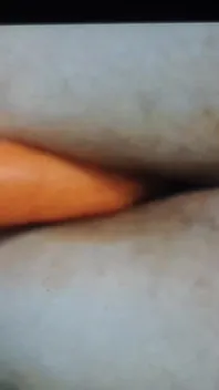 Anal Play