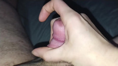 kinkylittledickie: Kompilace honění # 1