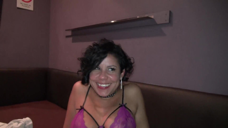 Dirty Dating Live: Hot sluts-cougars-MILFs-Part 3-Two cumshots-one squirt