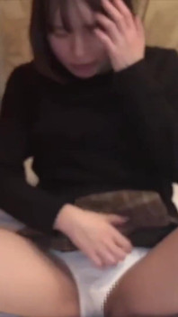 Asian Angel 28236